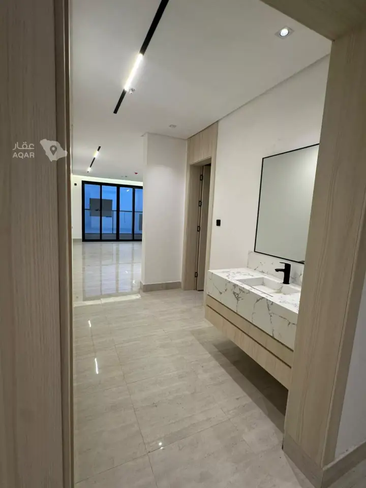 3 bedroom apartment in As Saif, Eastern Province 17