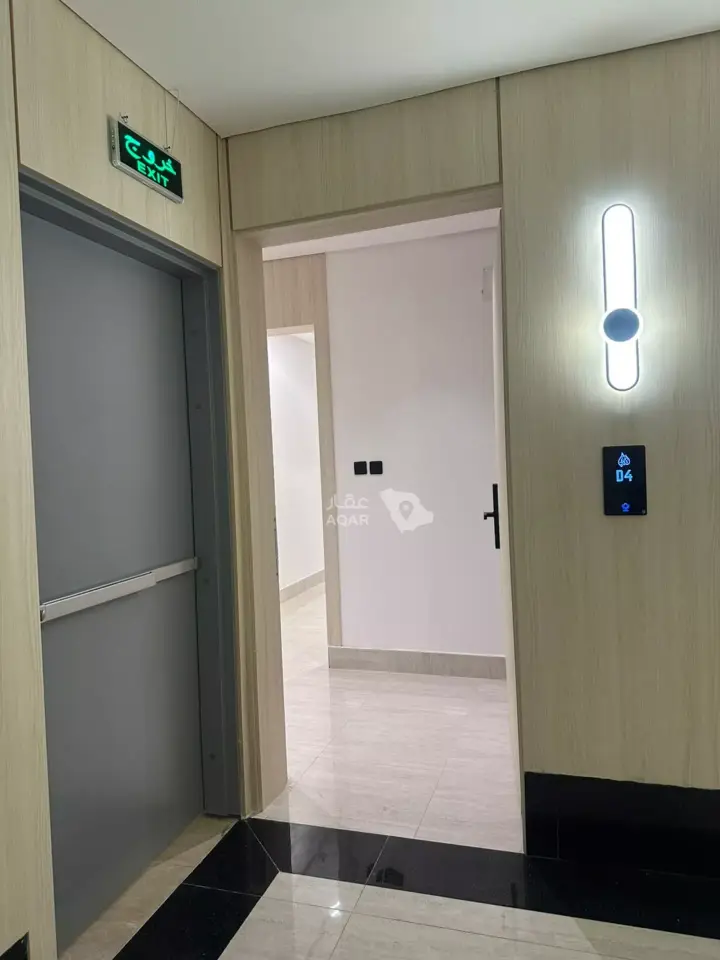 3 bedroom apartment in As Saif, Eastern Province 14