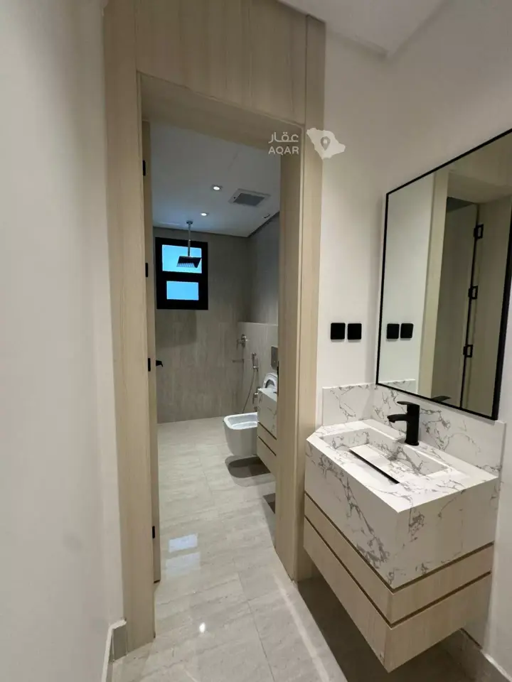 3 bedroom apartment in As Saif, Eastern Province 16