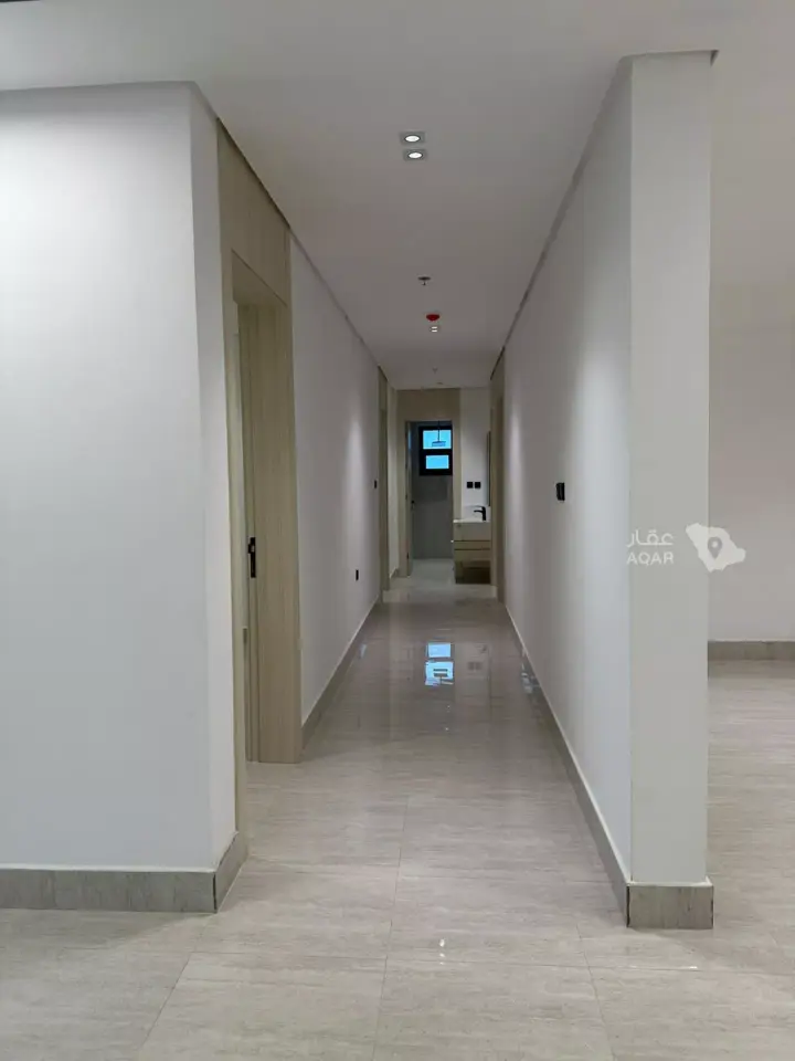 3 bedroom apartment in As Saif, Eastern Province 15