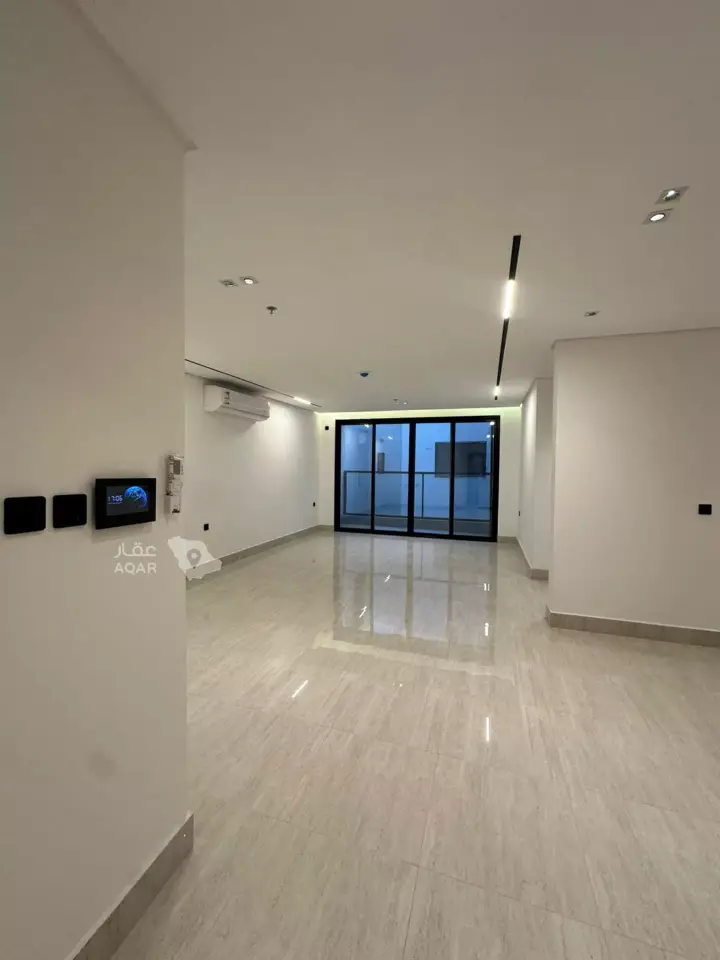 3 bedroom apartment in As Saif, Eastern Province 8