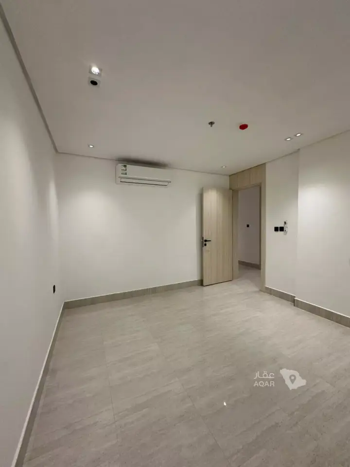 3 bedroom apartment in As Saif, Eastern Province 9