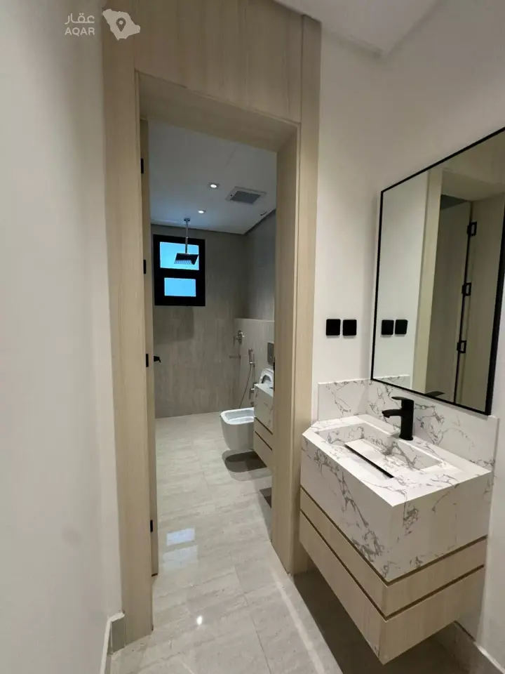 3 bedroom apartment in As Saif, Eastern Province 3