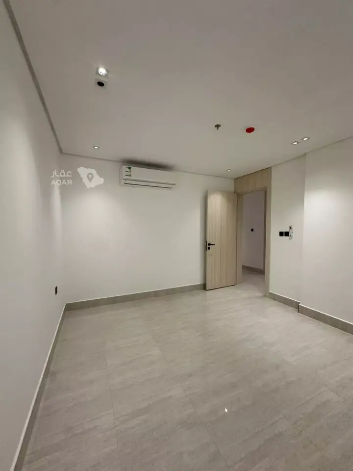 3 bedroom apartment in As Saif, Eastern Province 11