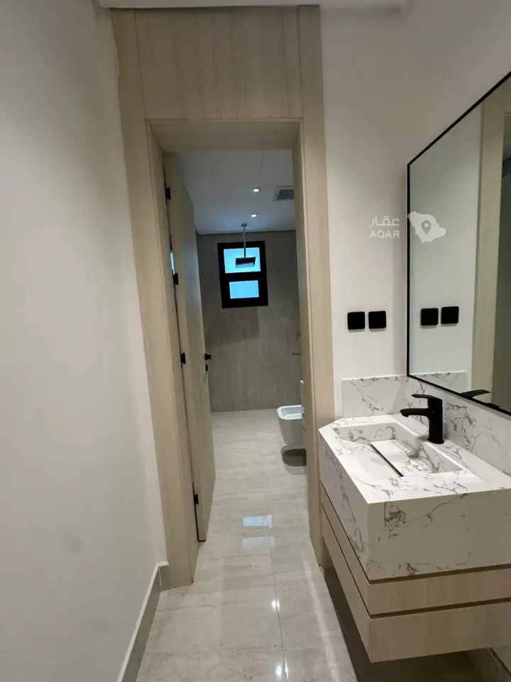 3 bedroom apartment in As Saif, Eastern Province 2