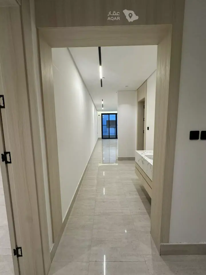 3 bedroom apartment in As Saif, Eastern Province 10