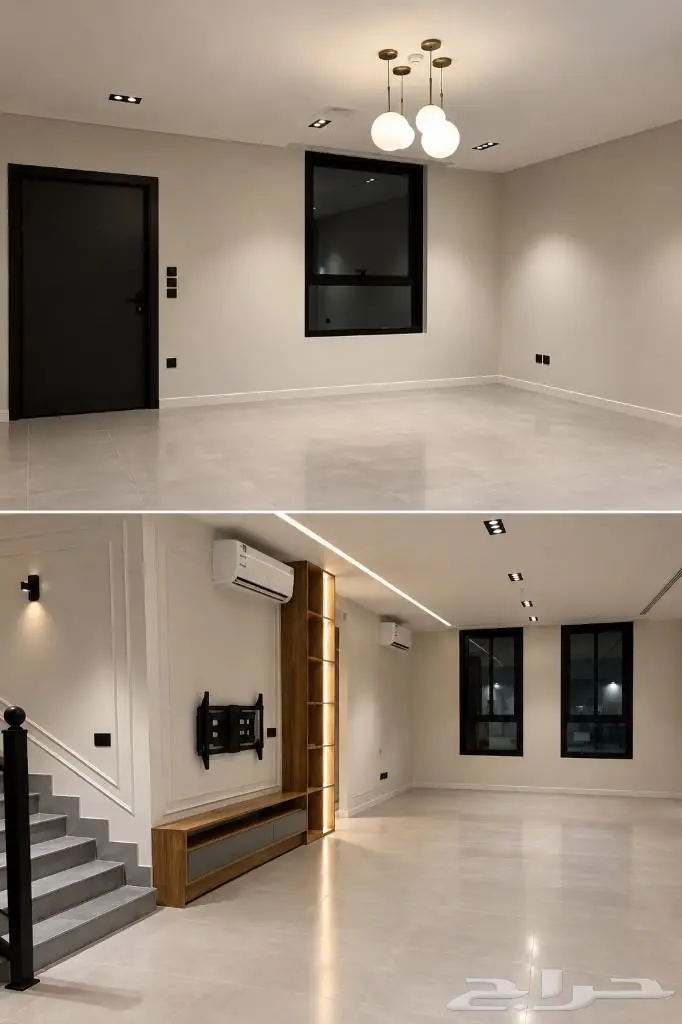 villa in Al Gharra, Madinah 2
