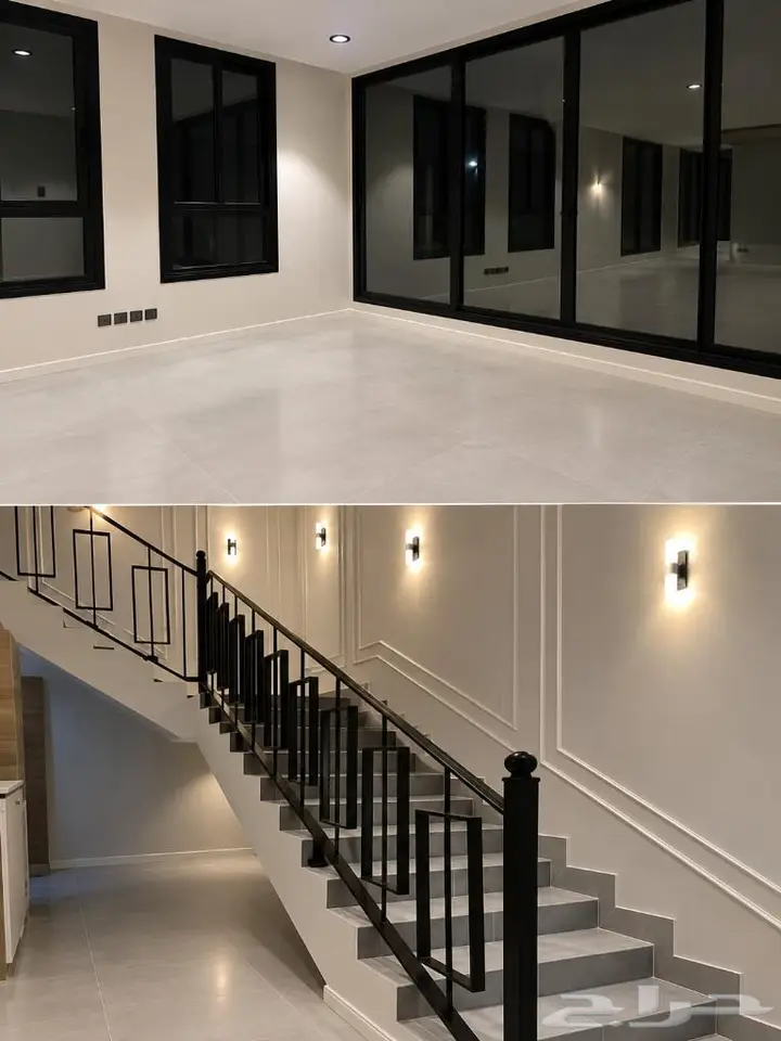 villa in Al Gharra, Madinah 4