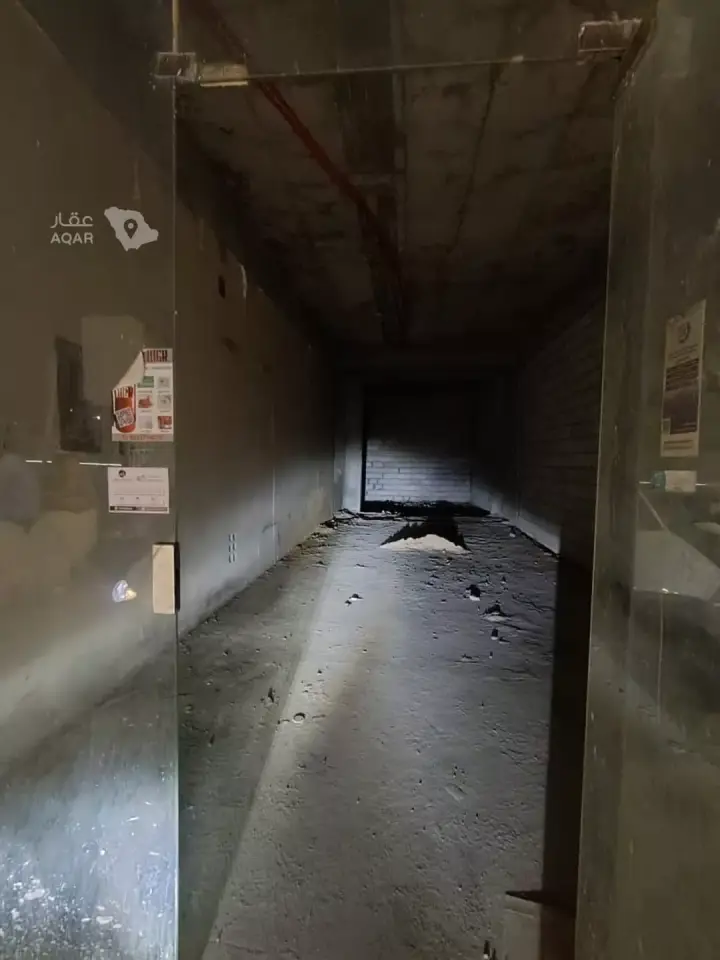 shop in Al Narjis, Riyadh 4