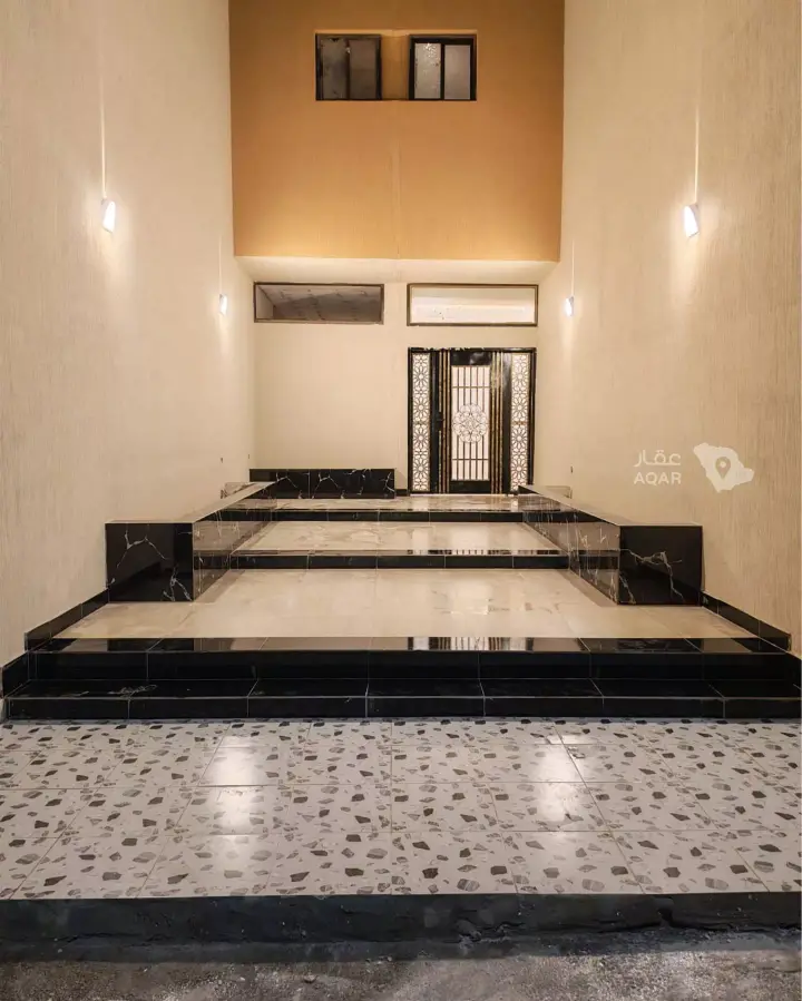 1 bedroom apartment in Ar Rayan, Riyadh 6