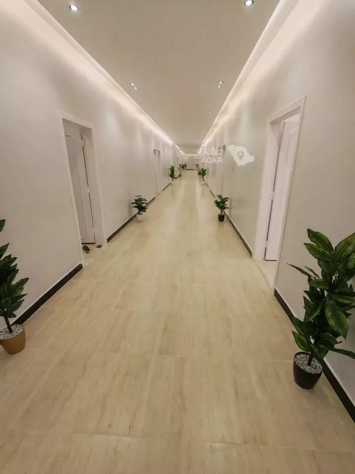 1 bedroom apartment in Ar Rayan, Riyadh 4