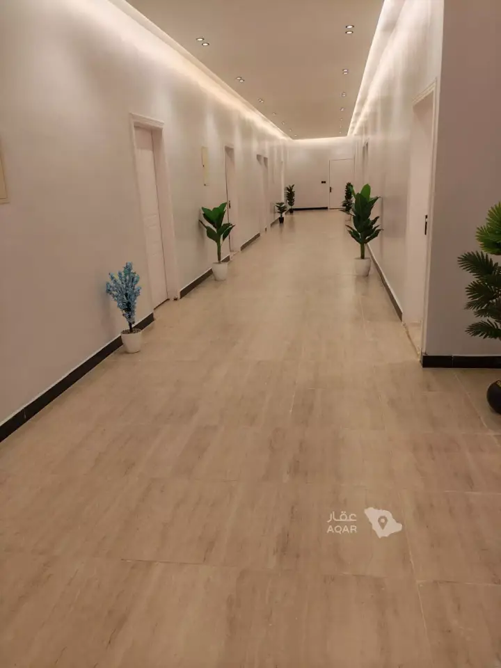 1 bedroom apartment in Ar Rayan, Riyadh 2