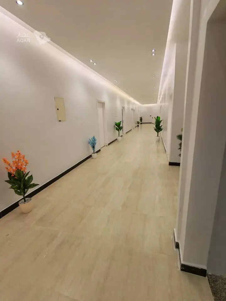 1 bedroom apartment in Ar Rayan, Riyadh 3