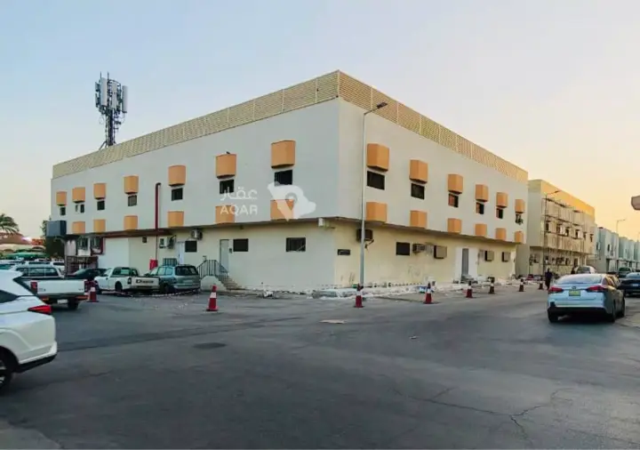 1 bedroom apartment in Ar Rayan, Riyadh