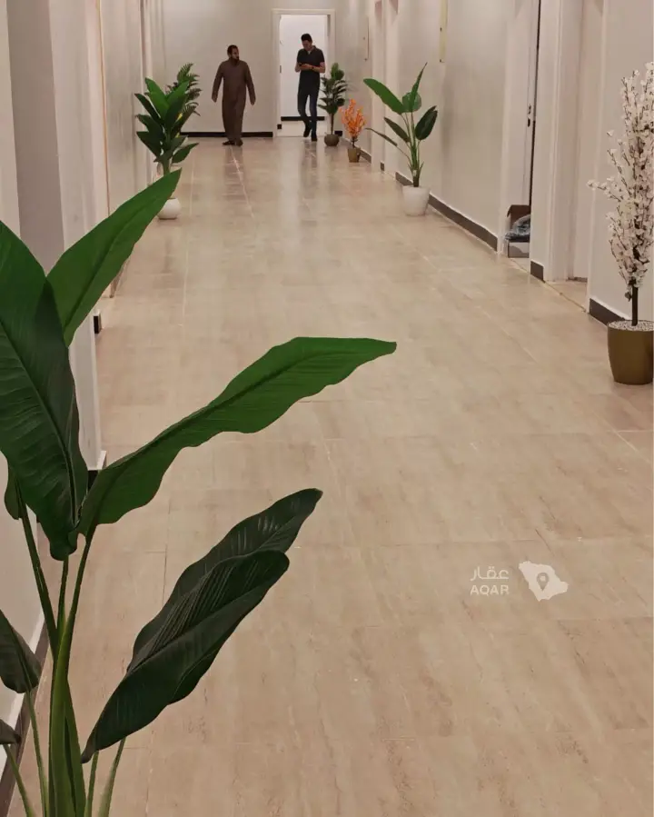 1 bedroom apartment in Ar Rayan, Riyadh 5