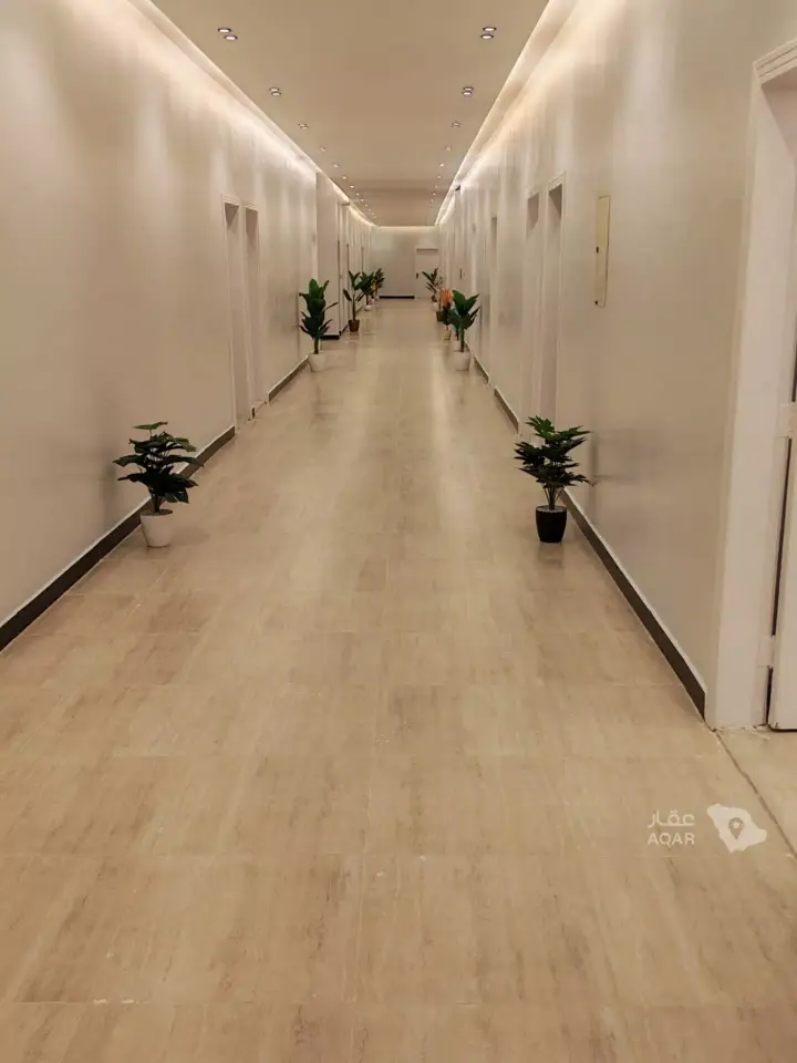 1 bedroom apartment in Ar Rayan, Riyadh 7