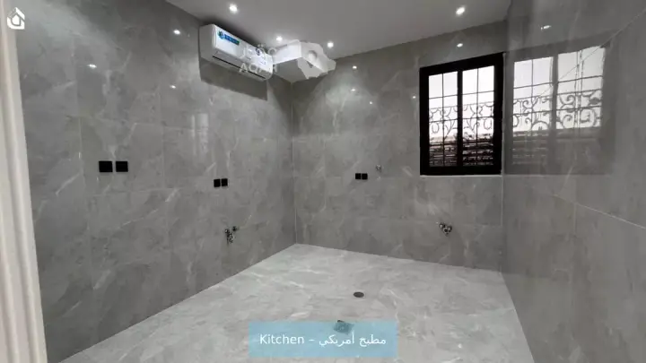 2 bedroom apartment in As Suwaidi, Riyadh 4