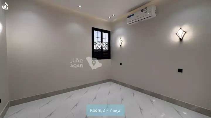 2 bedroom apartment in As Suwaidi, Riyadh 8