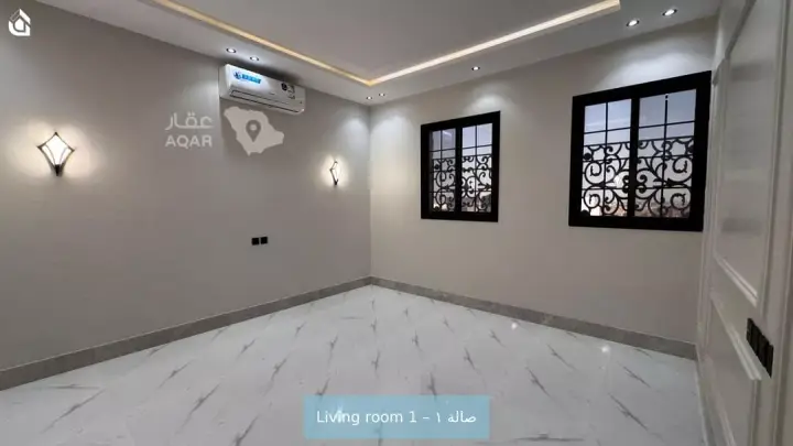2 bedroom apartment in As Suwaidi, Riyadh 11