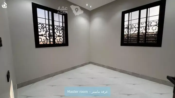 2 bedroom apartment in As Suwaidi, Riyadh 7