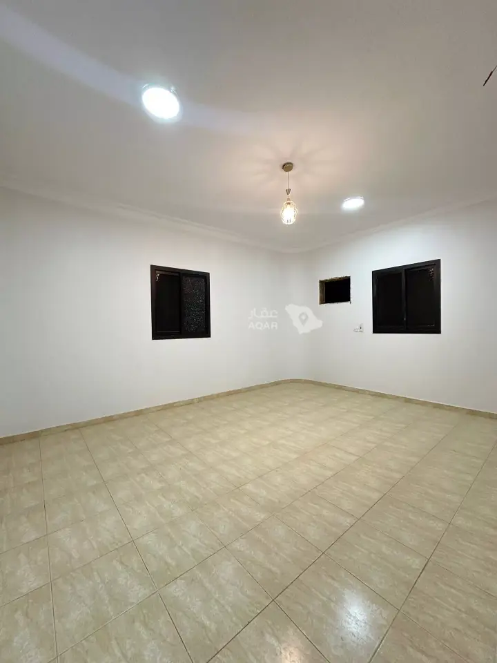 2 bedroom apartment in Al Nahda, Riyadh 13