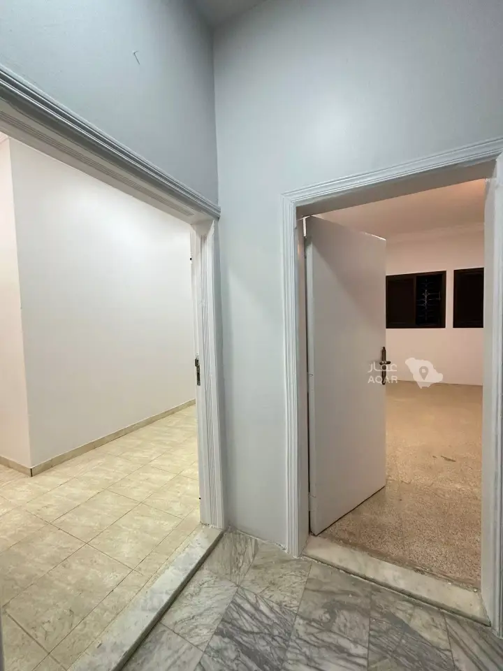 2 bedroom apartment in Al Nahda, Riyadh 4