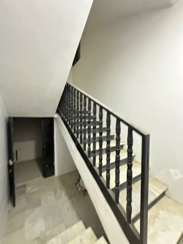2 bedroom apartment in Al Nahda, Riyadh 3