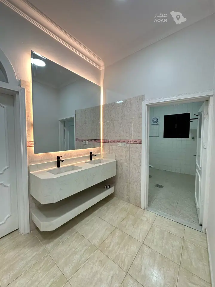 2 bedroom apartment in Al Nahda, Riyadh 8