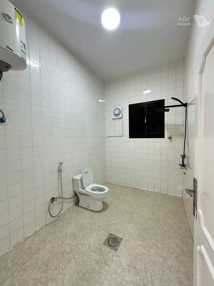 2 bedroom apartment in Al Nahda, Riyadh 9