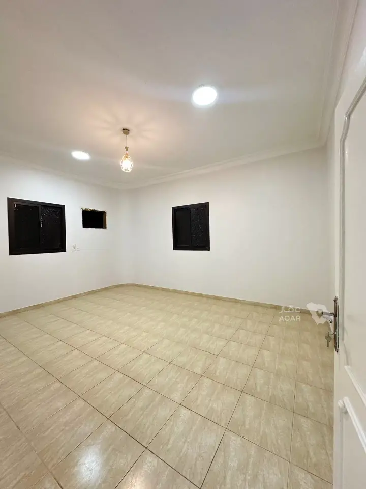2 bedroom apartment in Al Nahda, Riyadh 12