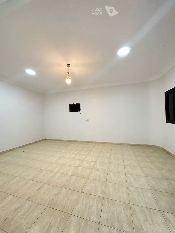 2 bedroom apartment in Al Nahda, Riyadh 7