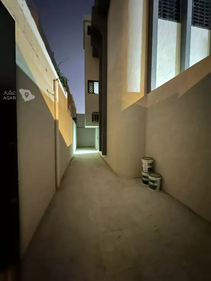 2 bedroom apartment in Al Nahda, Riyadh 2