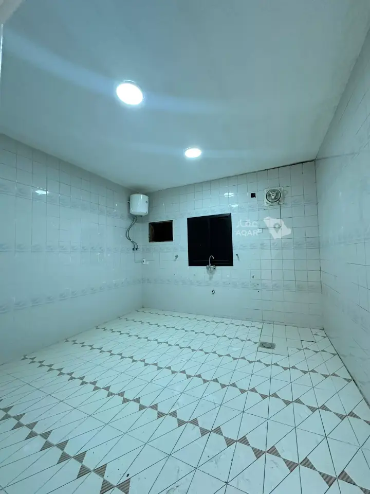 2 bedroom apartment in Al Nahda, Riyadh 11