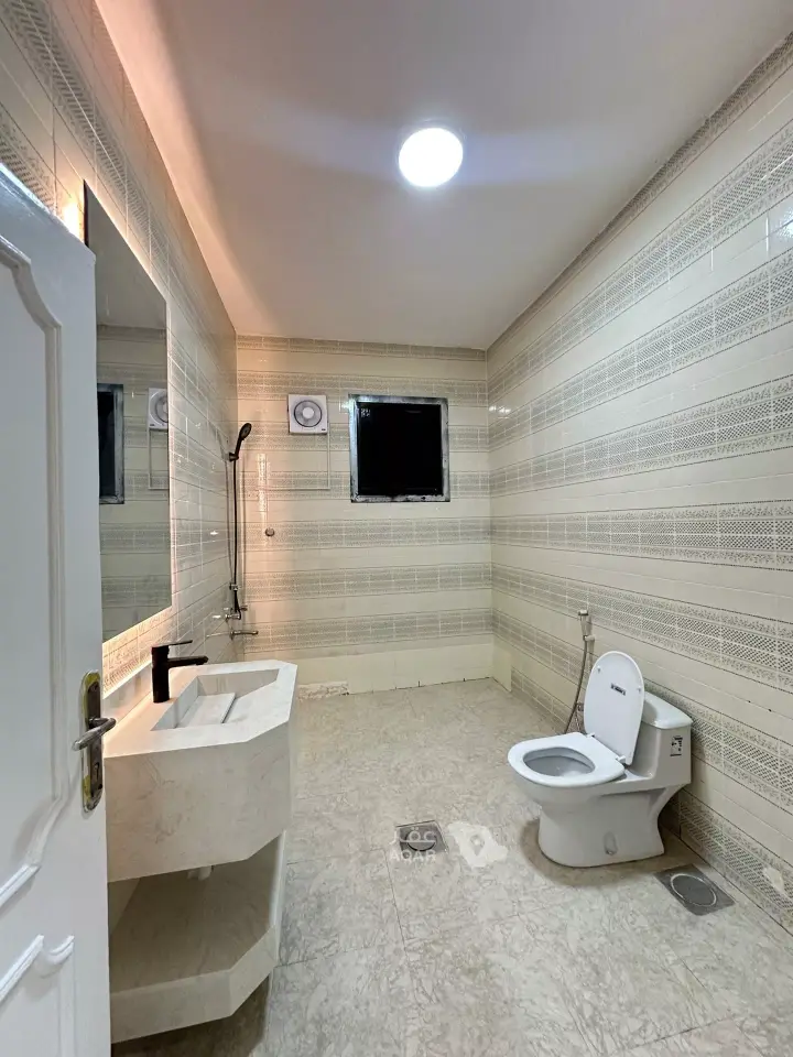2 bedroom apartment in Al Nahda, Riyadh 15