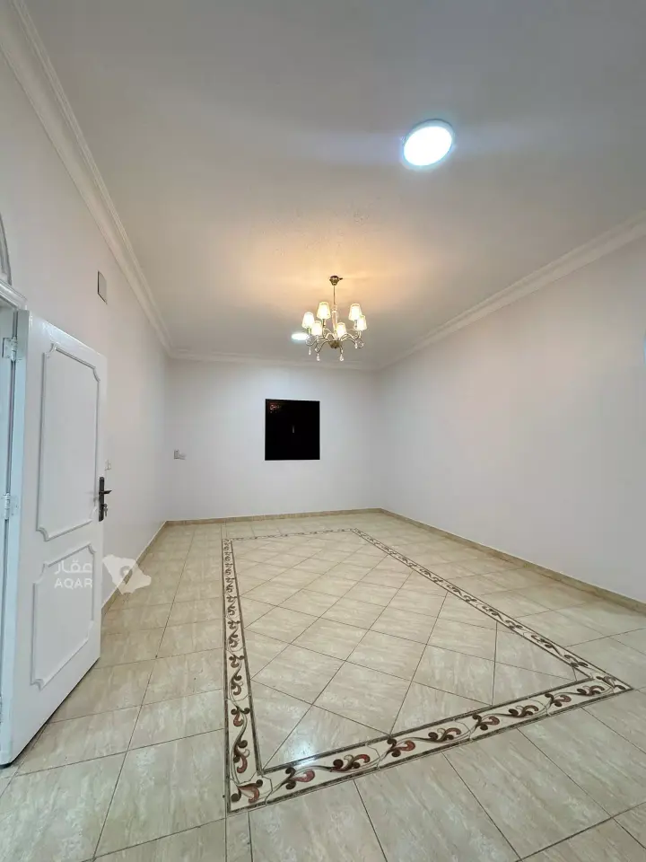 2 bedroom apartment in Al Nahda, Riyadh 10
