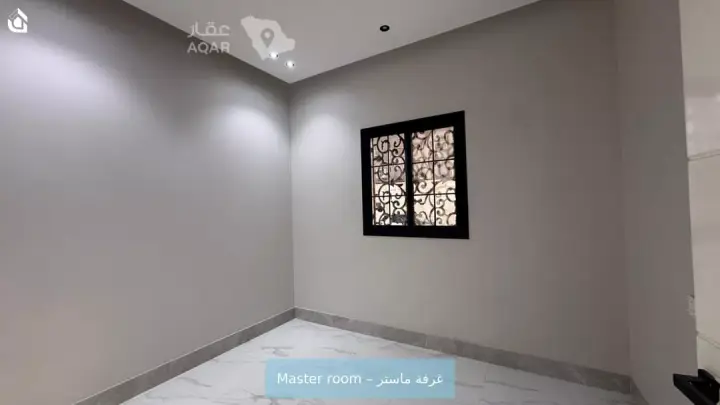 3 bedroom apartment in As Suwaidi, Riyadh 6