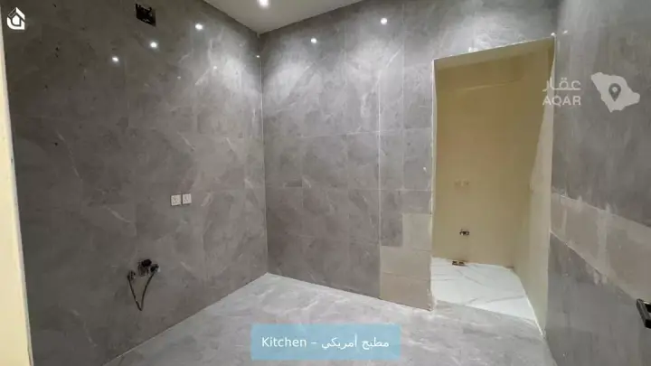 3 bedroom apartment in As Suwaidi, Riyadh 4