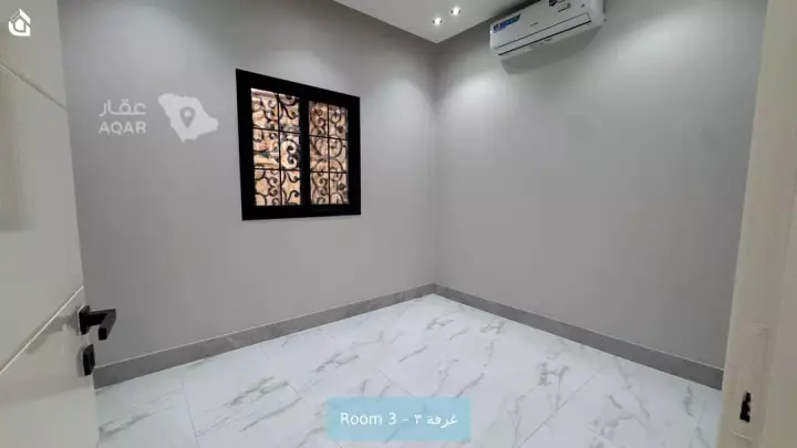 3 bedroom apartment in As Suwaidi, Riyadh 8