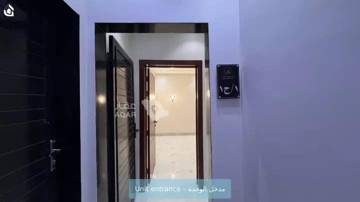 3 bedroom apartment in As Suwaidi, Riyadh 3