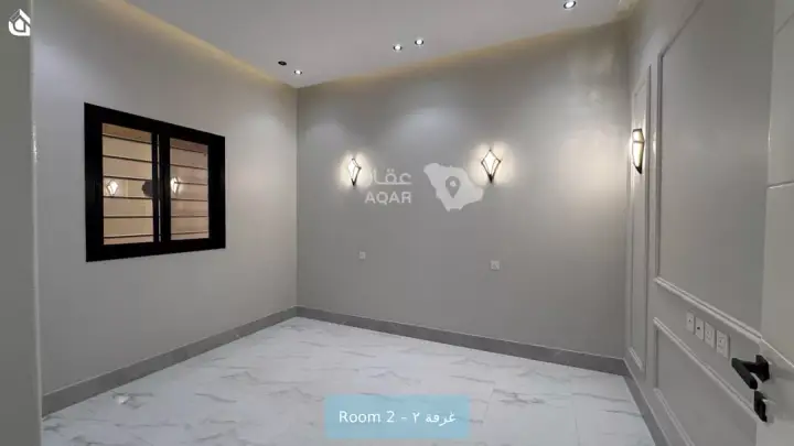 3 bedroom apartment in As Suwaidi, Riyadh 7