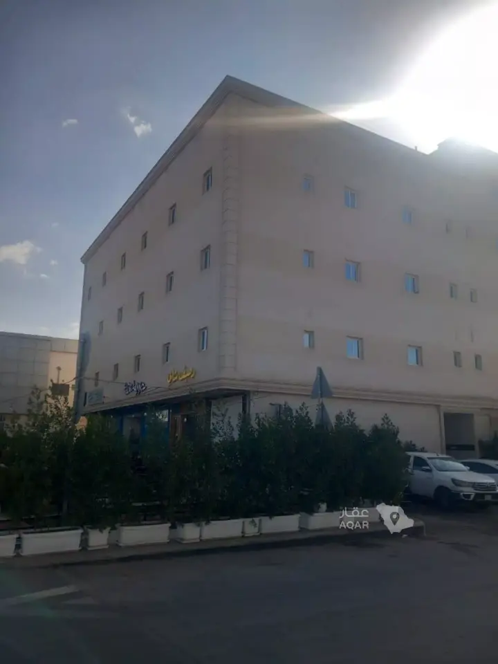 1 bedroom apartment in Ar Rayan, Riyadh