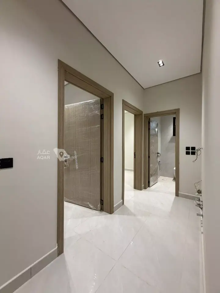 3 bedroom villa in Al Maizilah, Riyadh 8