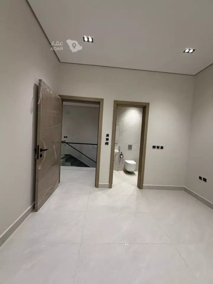 3 bedroom villa in Al Maizilah, Riyadh 6