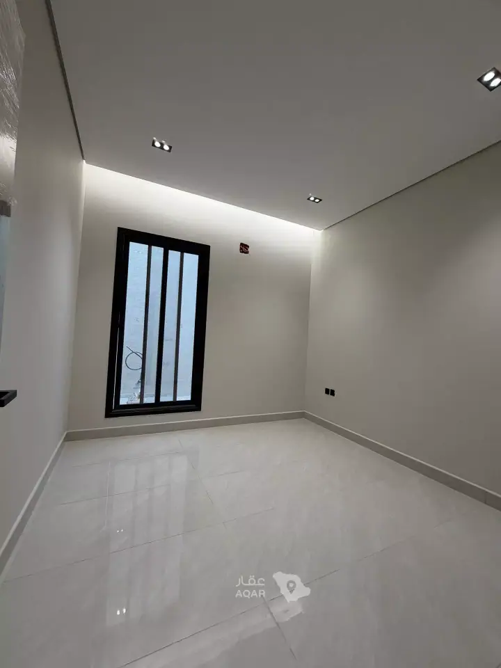 3 bedroom villa in Al Maizilah, Riyadh 4