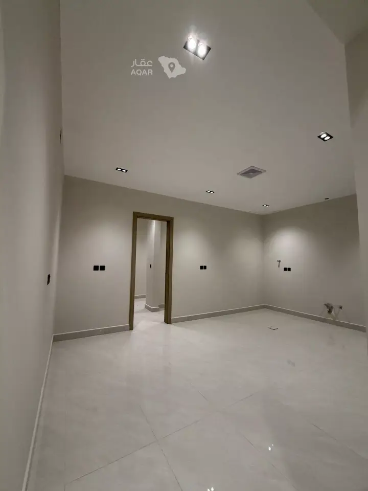 3 bedroom villa in Al Maizilah, Riyadh 5