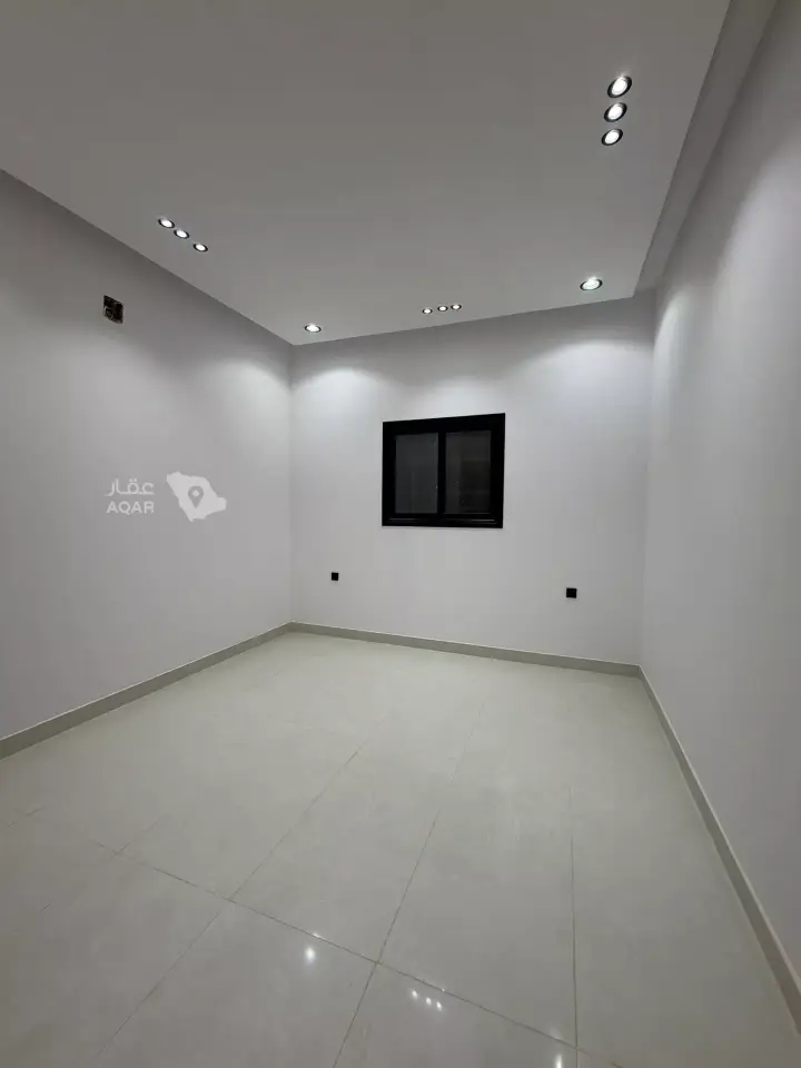 شقة 3 غرف في الجنادرية، الرياض 5