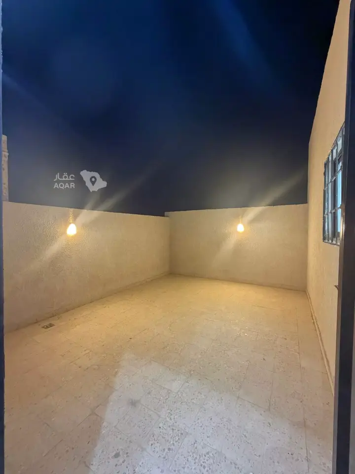 شقة 3 غرف في الجنادرية، الرياض 3