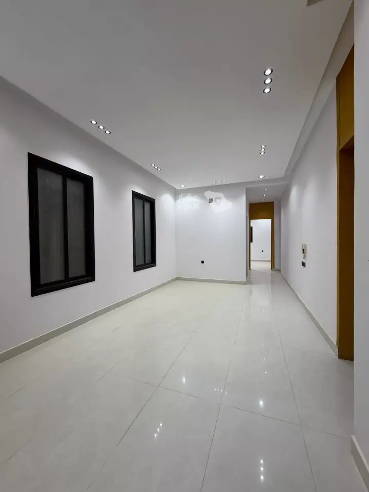 شقة 3 غرف في الجنادرية، الرياض 11