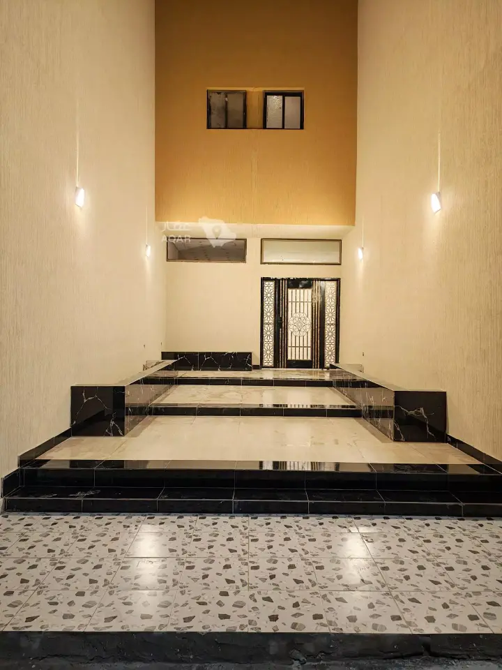 1 bedroom apartment in Ar Rayan, Riyadh 2