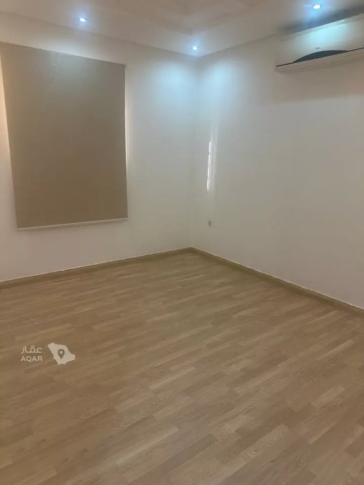 2 bedroom apartment in Al Rabie, Riyadh 7